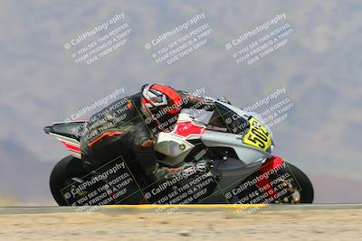 media/May-18-2024-Apex Assassins (Sat) [[8f6ef9e303]]/1-A Group/Session 4 (Turn 16 Inside Speed Pans)/